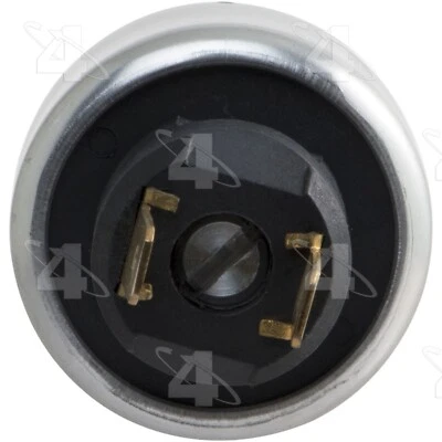 For 1993-1995 Chevrolet P30 A/C Clutch Cycle Switch 4 Seasons 568IV19 1994 - Image 1 of 4