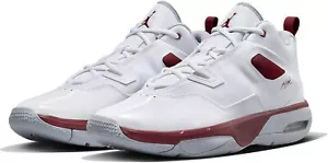 Nike Jordan Stay Loyal 3 Herren Schuhe FB1396-160 Sneaker Sport Laufen Neu 40,5 - Bild 1 von 9