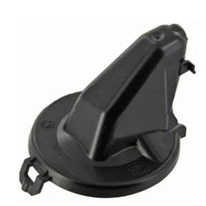 NESPRESSO MAGIMIX U Flow Head Steam Cover Spout Distributor C50 D50 ОЕМ - Picture 1 of 1
