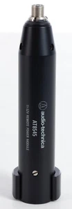 Audio-Technica AT8545 Power Module for BP892x, BP893x BP894x Headworn Microphone - Picture 1 of 4