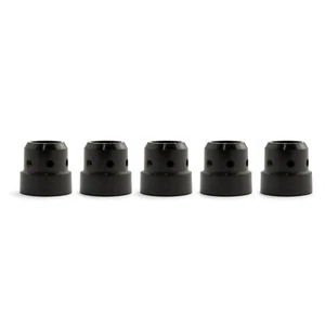 Kemppi MMT35 Gas diffuser DMC - 5 Each - W004390 - Picture 1 of 7