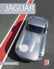 Jaguar - Faszination im Zeichen der Katze von Halwart Schrader