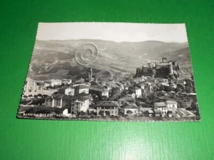 Cartolina Bardi - Panorama 1955 ca. - Foto 1 di 1