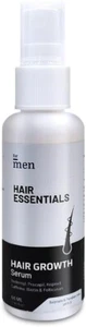 ForMen Haarserum 3% Redensyl, Procapil, reduziert Haarausfall & wächst Haare 60ml - Bild 1 von 4