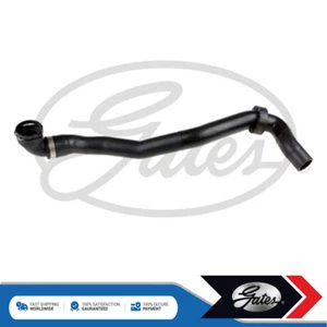 Fits VW Tiguan 2007-2018 2.0 Radiator Coolant Hose Upper Gates 5N0121101G - Picture 1 of 1