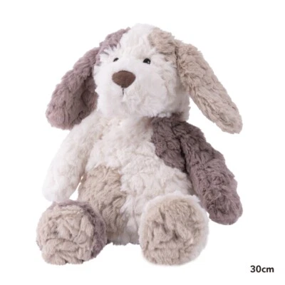 Mary Meyer Putty Animal Cooper Pup 30cm - image 1 of 3