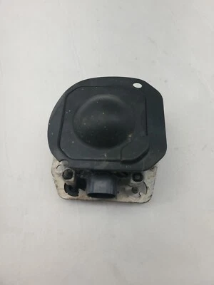 15-18 AUDI A8 S8 DELANTERO IZQUIERDO ADAPTATIVO CRUCERO RADAR SONDA SENSOR DISTANCIA OEM Foto 1 de 4