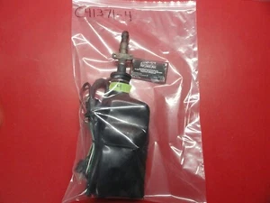 88-89 C4 REBUILT Corvette Power Antenna, w/ Wires, GM 10067977 C41371-4 - Bild 1 von 5