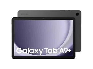 Samsung Galaxy Tab A9+ Plus 11" WiFi 8GB 128GB Graphite NEW 2YRS WARRANTY - Picture 1 of 4