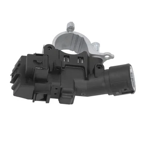 ・Ignition Lock Housing With Shear Bolt Metal 9L8Z3511A For Tribute 2008-2011 - Picture 1 of 22