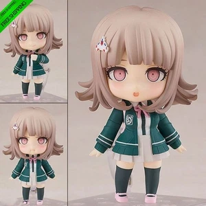 . #2227 Danganronpa Chiaki Nanami PVC Action Figure Toy Gift-NEW - Picture 1 of 11