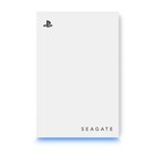 Seagate - Game Drive for PlayStation Consoles 5TB External USB 3.2 Gen 1 Port...