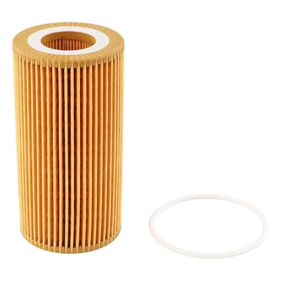 For Volvo C30 C70 /S40 /S60 /V50 //XC60 /XC70 Auto Engine Oil Filter 8692305 - Image 1 of 4
