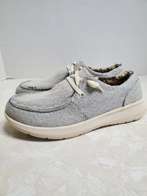 Feminino Ariat Hilo tamanho 6 - Imagem 1 de 4