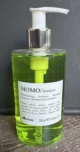 Davines Momo Moisturizing Shampoo 300ml / 10 fl.oz. RARE - Picture 1 of 2