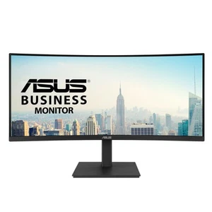 Asus Proart VA34VCPSR 86.7cm (21:9) Wqhd HDMI Dp - Photo 1/10