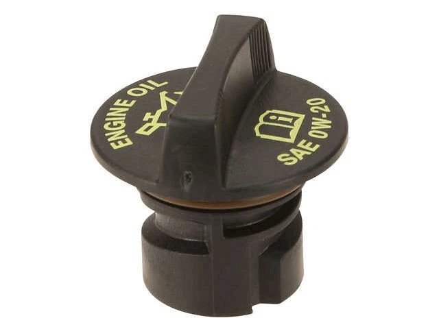 Oil Filler Cap Mopar 44QZSK99 for Chrysler 200 2015 2016 2017 - Image 1 of 1