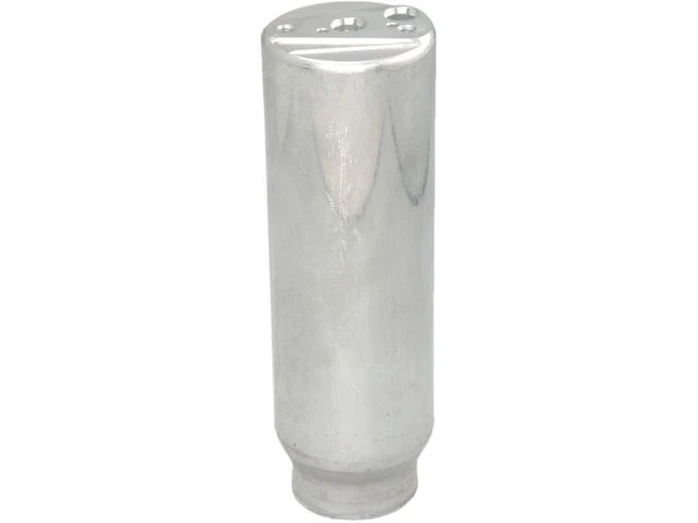 Receptor de aire acondicionado secador AC Delco 56XRSC13 para Eagle Summit Talon 1995 1996 1997 1998 Foto 1 de 1