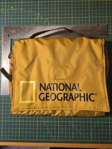 National Geographic NG A9200 Hanging Utilty Kit (NEW) - Picture 1 of 7