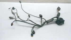 2017 Can Am Outlander Max 450 Engine Wiring Harness Wire Loom 420265834 - Foto 1 di 7