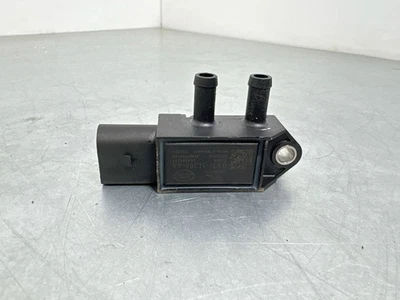 Sensore pressione gas scarico Land Rover Defender 2024 GX735L200AA - Immagine 1 di 4