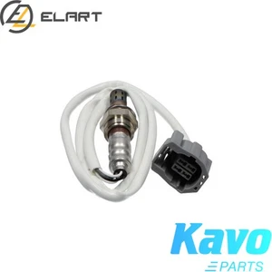 LAMBDA SENSOR EOS-4513 FOR MAZDA 23 ZJ-46/VE 1.3L Z668/Z682/Z683/Z627 1.6L 4cyl - Picture 1 of 11