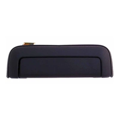 For Mitsubishi Montero Sport 1997-2004 Exterior Door Handle Front Passenger Side Foto 1 de 4