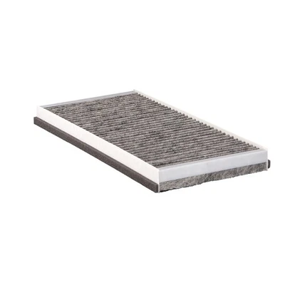 FEBI BILSTEIN 17263 Filtro de habitáculo para OPEL Vectra C Caravan (Z02) Filtro - Imagen 1 de 4