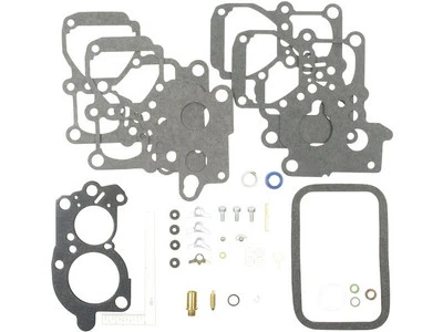 For 1982-1986 Buick Century Carburetor Repair Kit SMP 94831RPZB 1983 1984 1985 - Image 1 of 2