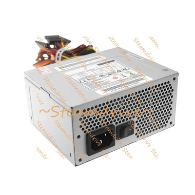 For FSP FSP300-20GSV 300W VCR Power Supply Substitute Delta DPS-300AB-81 A - Image 1 of 4