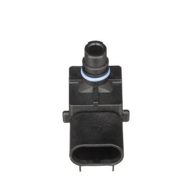 Sensor de presión absoluta colector SMP para Dodge Ram 2500 2003-2004, 2007-2010 Foto 1 de 4
