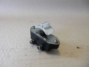 JAGUAR DAIMLER SERIES 1 XJ6 & XJ12 & DS420 ELECTRIC POWER WINDOW SWITCH C19083 - Picture 1 of 1