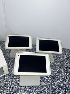 Clover Station 1.0 komplettes Kassensystem Bundle - Multi-Station Setup | gebraucht - Bild 1 von 5