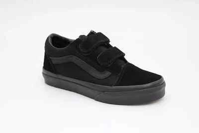 VANS SK8 HI Old Skool V Sneaker Youth/Kids (FREE SHIPPING) - Image 1 of 2