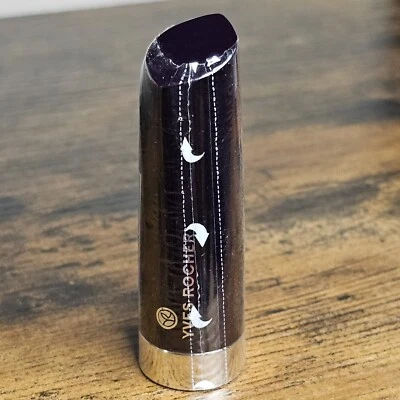 Lápiz labial crema hidratante Yves Rocher en malva Pensee 0,13 oz RARO DESCONTINUADO Foto 1 de 4