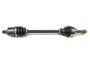 1 New Front CV Axle Left or Right Polaris Ranger 700 700XP ATV UTV-2 Yr Warranty - Picture 1 of 5