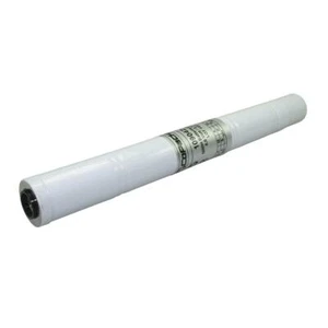 Battery For Streamlight 7XXXX Polystinger Stinger Flashlight S - Picture 1 of 1