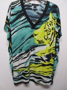 Ashley Stewart Blouses for Women for 
