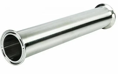 USA LAB EQUIPMENT 4" Tri Clamp Spools - Various Sizes