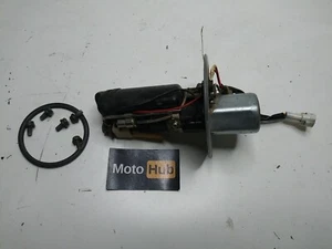 03-05 SUZUKI SV1000S OEM FUEL PUMP GAS PETROL SENDER UNIT - Picture 1 of 7