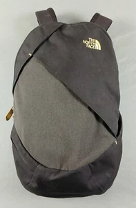 The North Face Isabella Backpack Black - Picture 1 of 15