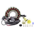 Stator For Yamaha Jet Boat 212 SS / 212 X / 232 Limited S 2008 2009 2010