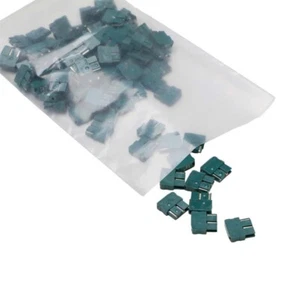 NEW FANUC A60L-0001-0046/3.2A Alarm fuse - Picture 1 of 10