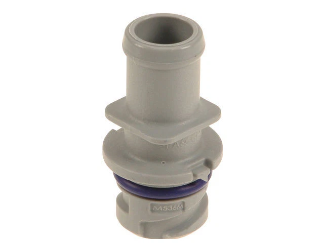 Válvula PCV para Ford Edge 2007-2018 2013 2011 2008 2009 2014 2010 2012 KN581CV Foto 1 de 1