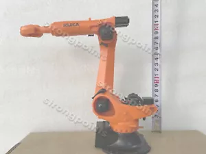 KUKA Kr210-2 Modello Senza Funzione Made In China 1PZ - Foto 1 di 4