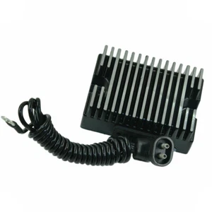 Rectifier Regulator For Harley Davidson Evolution Motorcycle 1987-1999 74519-88 - Picture 1 of 5