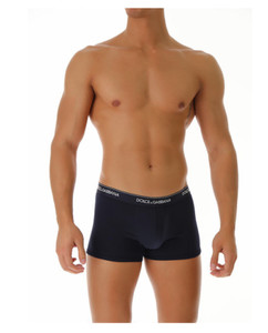dolce and gabbana boxers sale