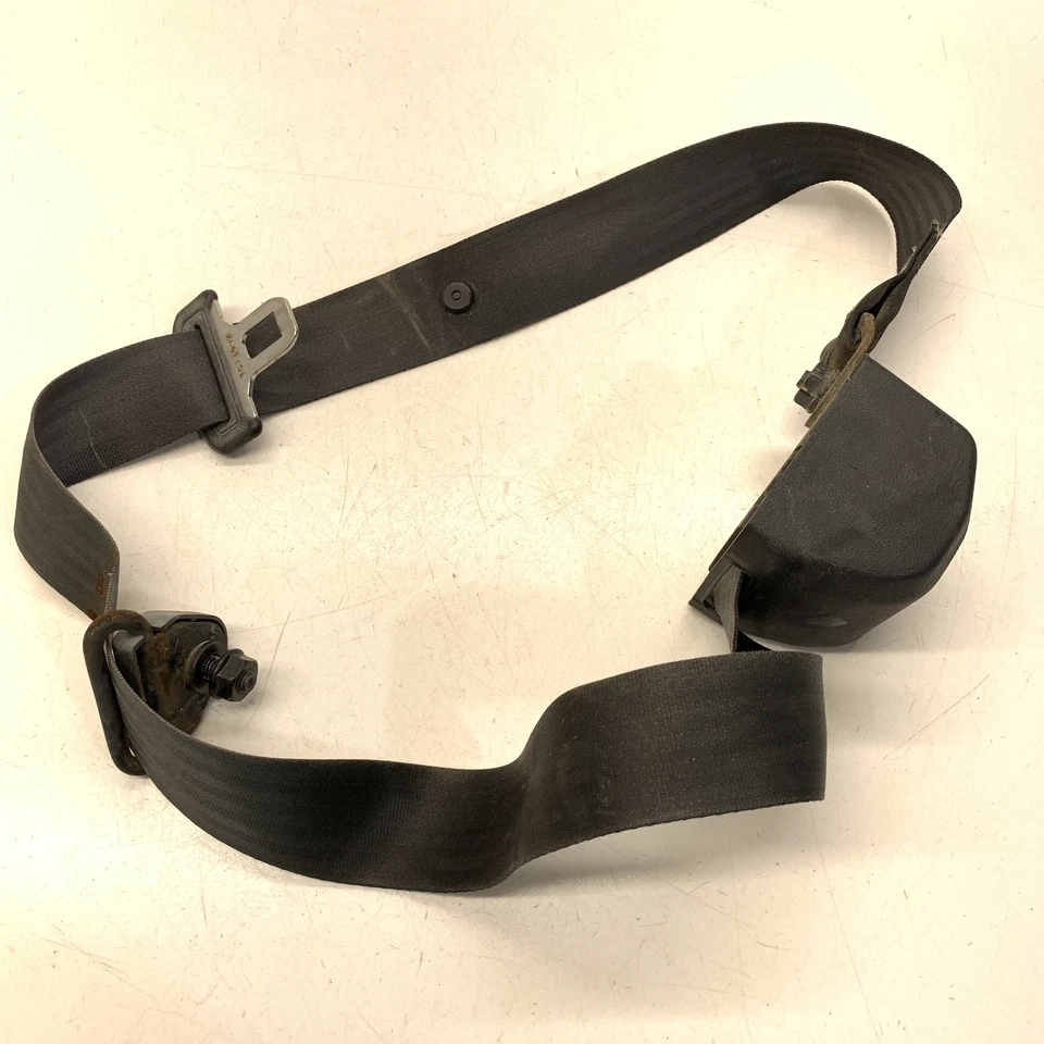 Ремень безопасности - 2012 Polaris RZR 170 - Изображение 1 из 4