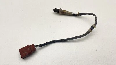 Sensor de oxigênio O2 inferior Volkswagen Beetle 2005-2010 fabricante de equipamento original #06A906262CN - Imagem 1 de 4