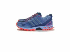 Las mejores ofertas en Zapatillas deportivas Adidas Kanadia para Mujeres |  eBay